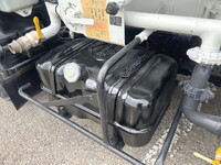 ISUZU Forward Sprinkler Truck PKG-FRR90S1 2011 72,107km_22