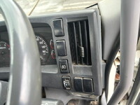 ISUZU Forward Sprinkler Truck PKG-FRR90S1 2011 72,107km_23