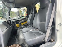 ISUZU Forward Sprinkler Truck PKG-FRR90S1 2011 72,107km_25