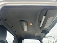 ISUZU Forward Sprinkler Truck PKG-FRR90S1 2011 72,107km_26