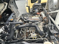 ISUZU Forward Sprinkler Truck PKG-FRR90S1 2011 72,107km_27