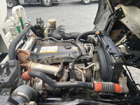 ISUZU Forward Sprinkler Truck PKG-FRR90S1 2011 72,107km_28