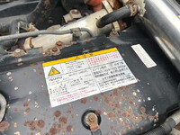 ISUZU Forward Sprinkler Truck PKG-FRR90S1 2011 72,107km_29
