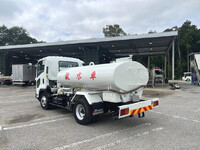 ISUZU Forward Sprinkler Truck PKG-FRR90S1 2011 72,107km_2