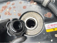 ISUZU Forward Sprinkler Truck PKG-FRR90S1 2011 72,107km_31