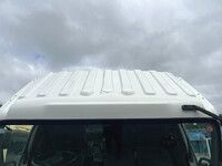 ISUZU Forward Sprinkler Truck PKG-FRR90S1 2011 72,107km_32