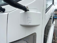 ISUZU Forward Sprinkler Truck PKG-FRR90S1 2011 72,107km_33