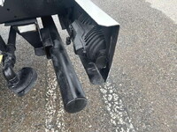 ISUZU Forward Sprinkler Truck PKG-FRR90S1 2011 72,107km_34