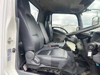 ISUZU Forward Sprinkler Truck PKG-FRR90S1 2011 72,107km_35