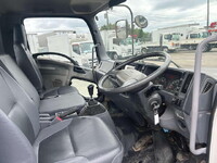 ISUZU Forward Sprinkler Truck PKG-FRR90S1 2011 72,107km_37