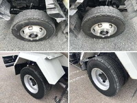 ISUZU Forward Sprinkler Truck PKG-FRR90S1 2011 72,107km_38