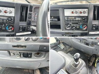 ISUZU Forward Sprinkler Truck PKG-FRR90S1 2011 72,107km_39