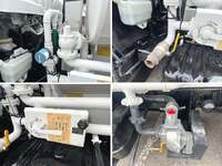ISUZU Forward Sprinkler Truck PKG-FRR90S1 2011 72,107km_40