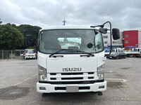 ISUZU Forward Sprinkler Truck PKG-FRR90S1 2011 72,107km_5