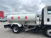 ISUZU Forward Sprinkler Truck PKG-FRR90S1 2011 72,107km_6