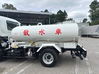 ISUZU Forward Sprinkler Truck PKG-FRR90S1 2011 72,107km_7