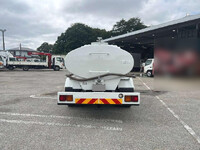 ISUZU Forward Sprinkler Truck PKG-FRR90S1 2011 72,107km_8