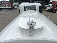 ISUZU Forward Sprinkler Truck PKG-FRR90S1 2011 72,107km_9