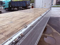 ISUZU Forward Aluminum Wing TKG-FRR90S2 2016 554,455km_15