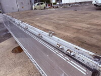 ISUZU Forward Aluminum Wing TKG-FRR90S2 2016 554,455km_16