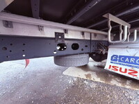 ISUZU Forward Aluminum Wing TKG-FRR90S2 2016 554,455km_17