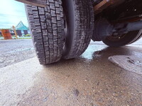 ISUZU Forward Aluminum Wing TKG-FRR90S2 2016 554,455km_19