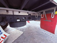 ISUZU Forward Aluminum Wing TKG-FRR90S2 2016 554,455km_21
