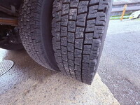 ISUZU Forward Aluminum Wing TKG-FRR90S2 2016 554,455km_22