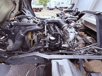ISUZU Forward Aluminum Wing TKG-FRR90S2 2016 554,455km_24