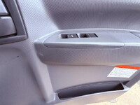 ISUZU Forward Aluminum Wing TKG-FRR90S2 2016 554,455km_27