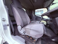 ISUZU Forward Aluminum Wing TKG-FRR90S2 2016 554,455km_29