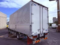 ISUZU Forward Aluminum Wing TKG-FRR90S2 2016 554,455km_2