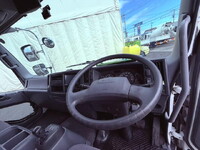 ISUZU Forward Aluminum Wing TKG-FRR90S2 2016 554,455km_30