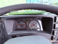 ISUZU Forward Aluminum Wing TKG-FRR90S2 2016 554,455km_31