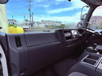 ISUZU Forward Aluminum Wing TKG-FRR90S2 2016 554,455km_37