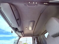 ISUZU Forward Aluminum Wing TKG-FRR90S2 2016 554,455km_39