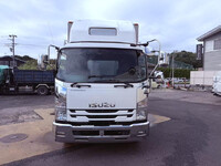 ISUZU Forward Aluminum Wing TKG-FRR90S2 2016 554,455km_3