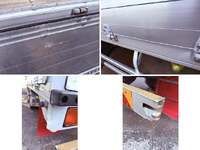 ISUZU Forward Aluminum Wing TKG-FRR90S2 2016 554,455km_40