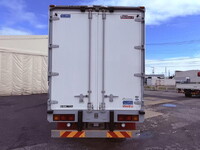 ISUZU Forward Aluminum Wing TKG-FRR90S2 2016 554,455km_5
