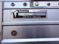 ISUZU Forward Aluminum Wing TKG-FRR90S2 2016 554,455km_7