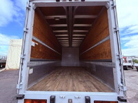 ISUZU Forward Aluminum Wing TKG-FRR90S2 2016 554,455km_8