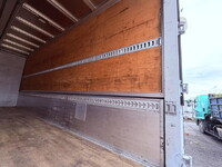 ISUZU Forward Aluminum Wing TKG-FRR90S2 2016 554,455km_9