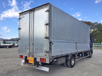 HINO Ranger Aluminum Wing ADG-FD8JLWG 2006 541,913km_2