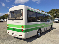 MITSUBISHI FUSO Rosa Micro Bus KC-BE654G 1998 215,127km_2