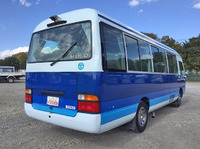 HINO Liesse Micro Bus KC-HZB50M 1998 289,859km_2