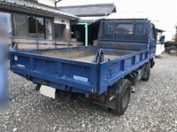 MAZDA Titan Dump U-WGLAD 1991 240,669km_2