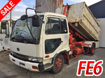 Condor Box Van