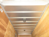 TOYOTA Toyoace Aluminum Van TPG-XZU650 2019 228,000km_14
