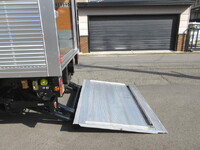 TOYOTA Toyoace Aluminum Van TPG-XZU650 2019 228,000km_15