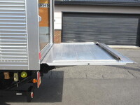 TOYOTA Toyoace Aluminum Van TPG-XZU650 2019 228,000km_16